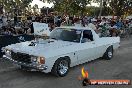 Summernats 22 Part 2 - HPH_7627